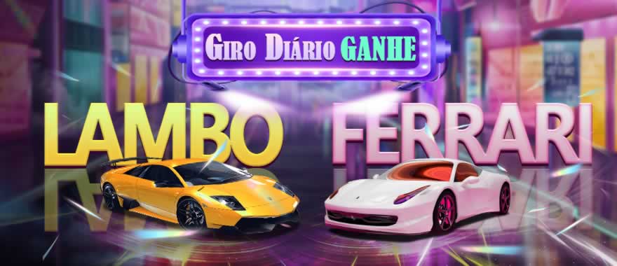 8gbet