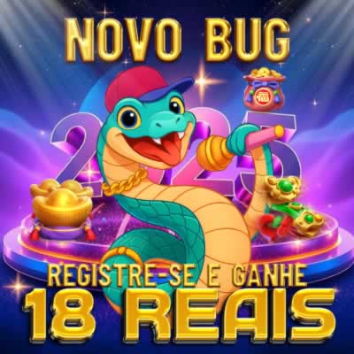 Winbet365