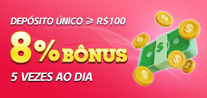 Bet365 poker