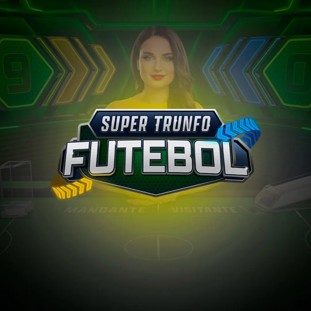 Bet69
