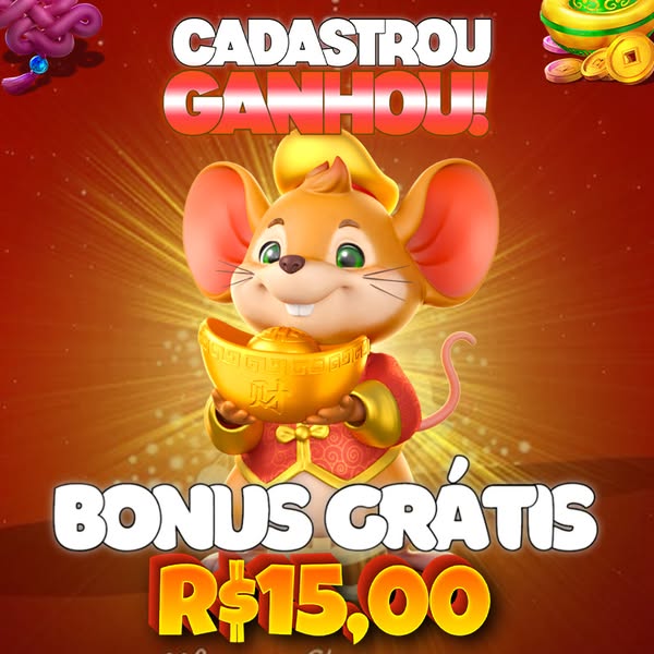 Betfaur