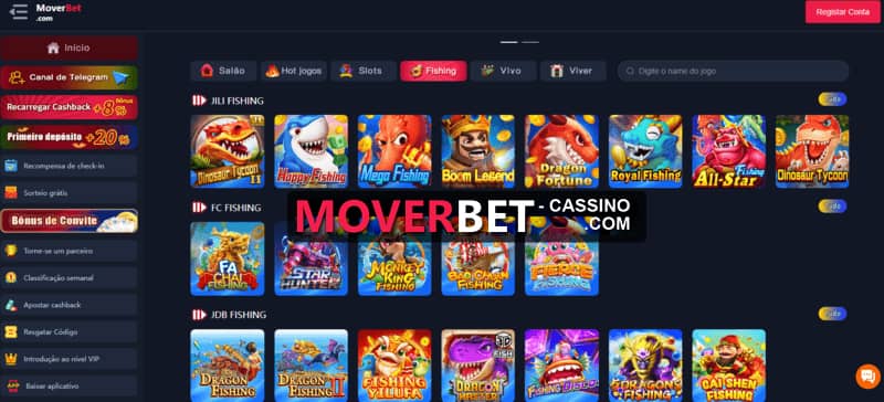 Nn55 bet login