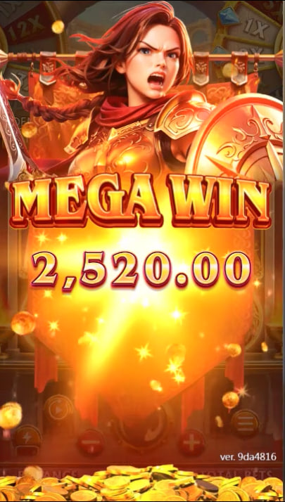 336bet