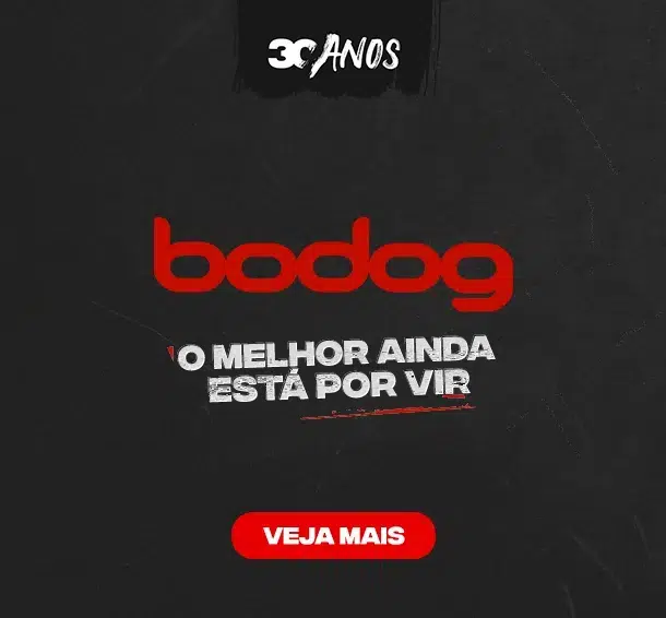 Copa ao vivo