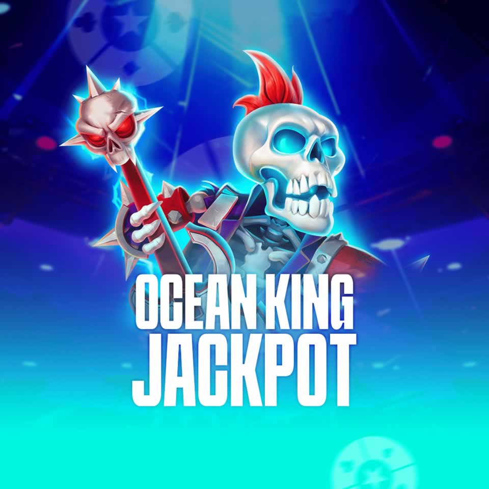 k11bet