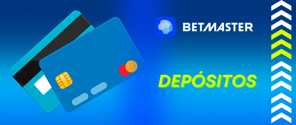 Cpfbet login