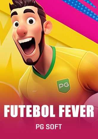 Xbet365