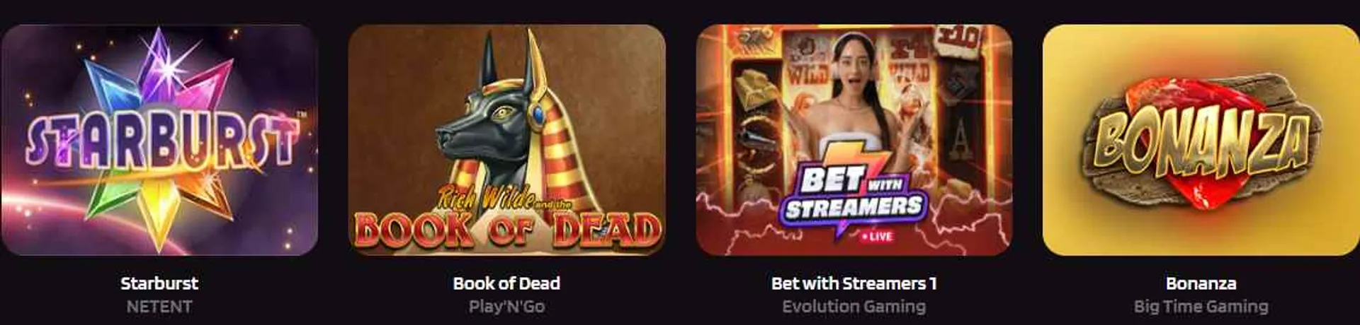Betano casino grátis
