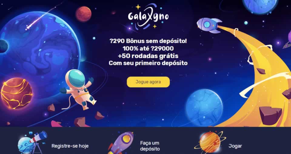 Goobo esporte