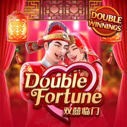 bet5577