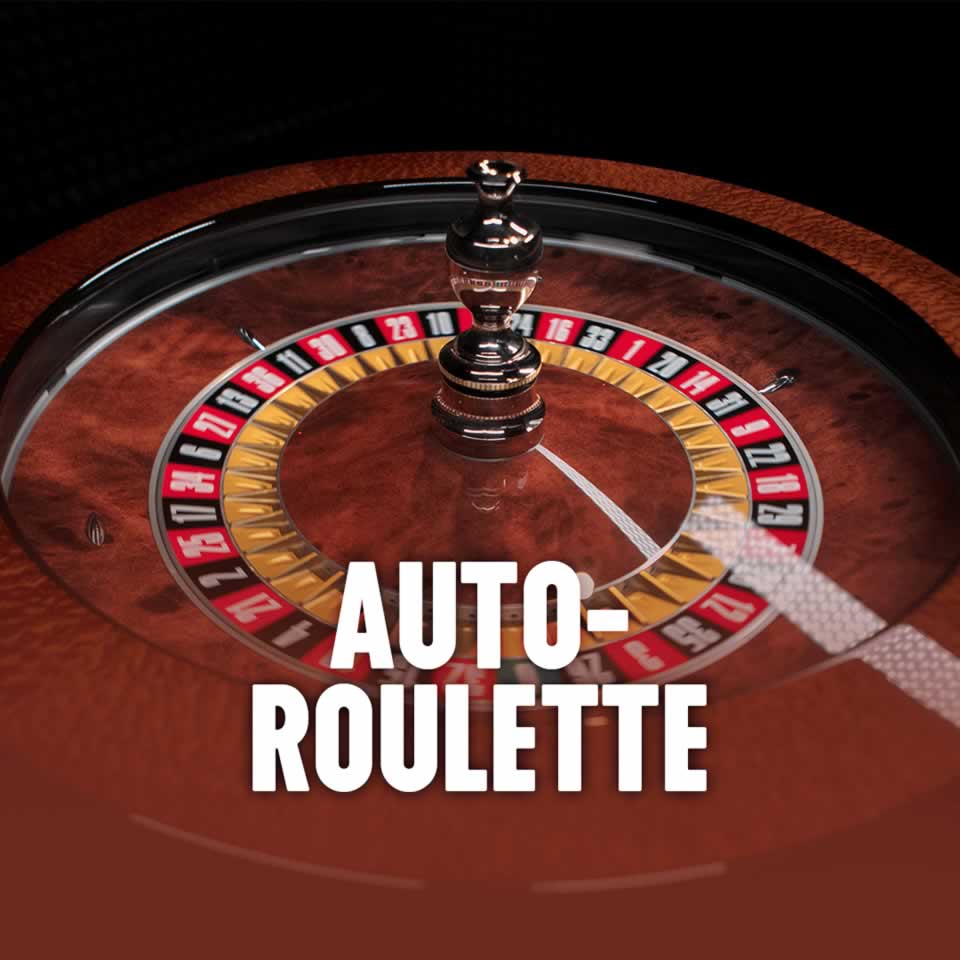 q9bet