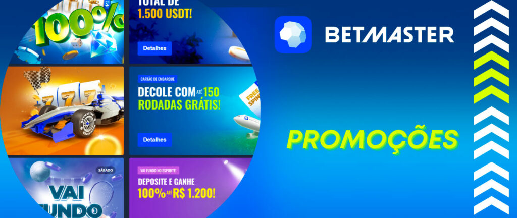 série b série b