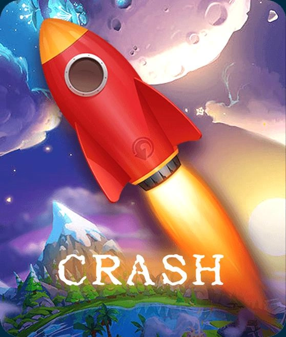bravebet