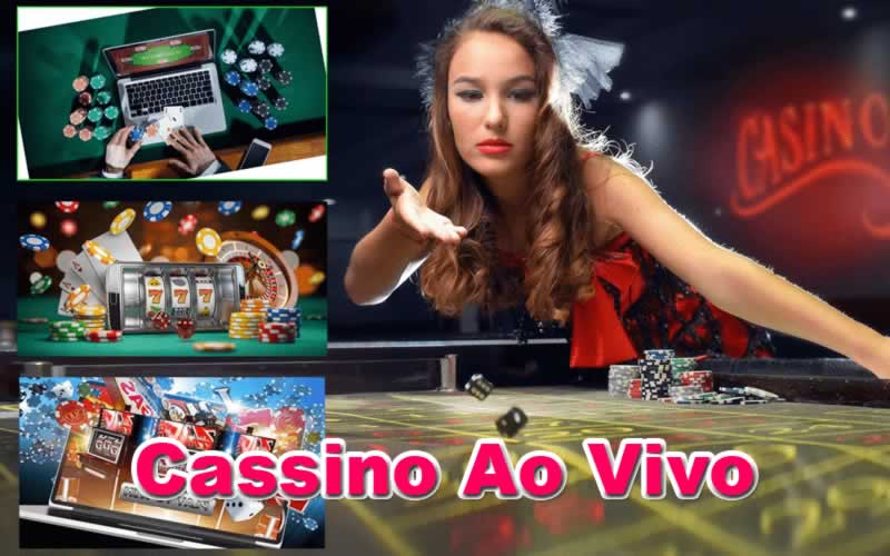 Plataforma 811bet