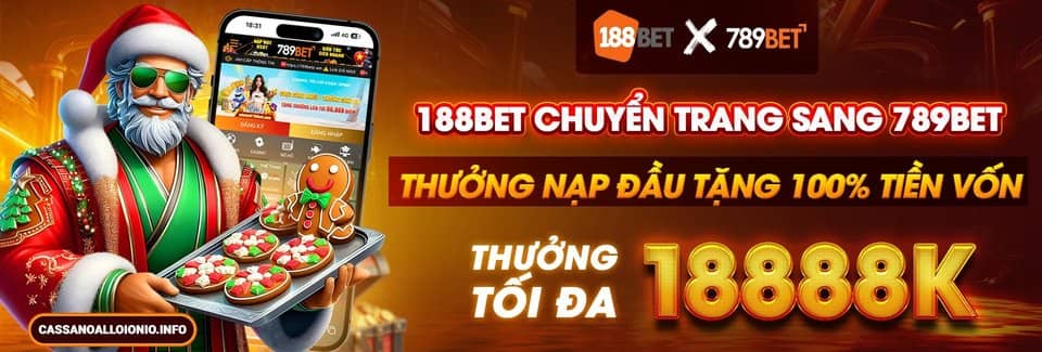 2244bet