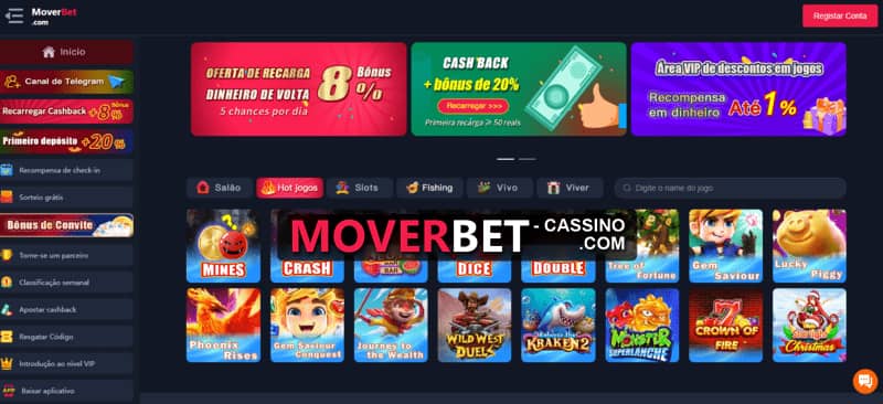 0xbet