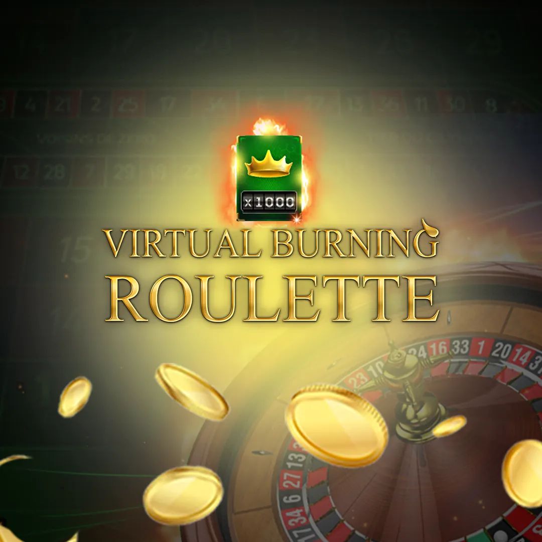 br2024bet