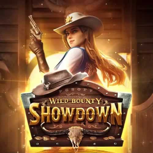 wzbet