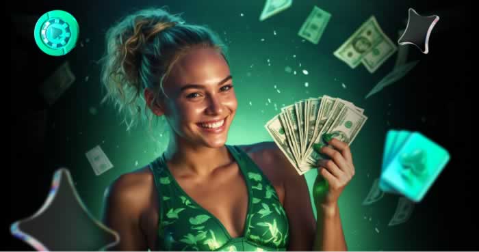 Site pixbet