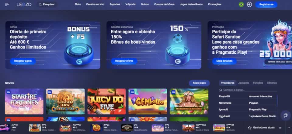 brapub