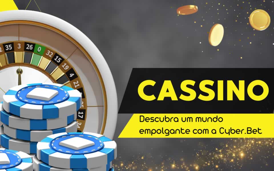 8xbet