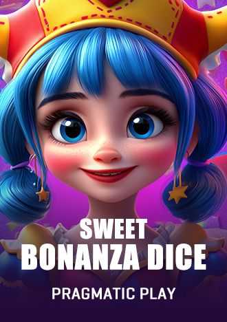 7games 50 rodadas grátis