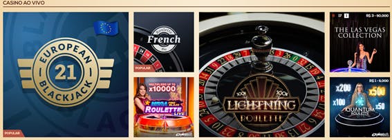 665bet plataforma