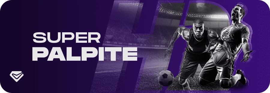 H2bet baixar app