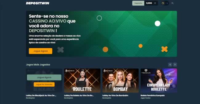 betnomi