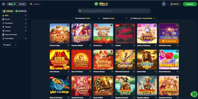 onlybet