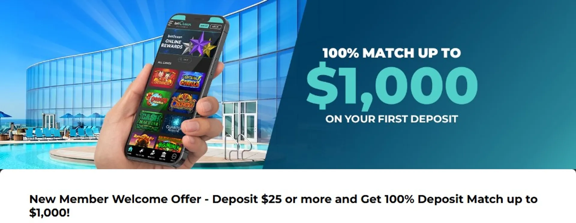 740bet