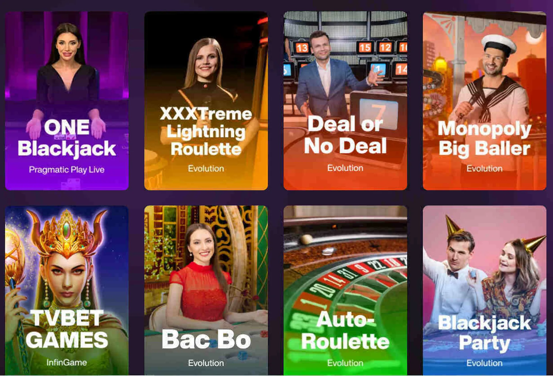 Bet813 login