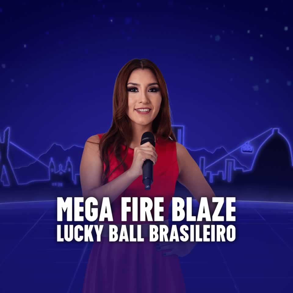 App betano atualizado