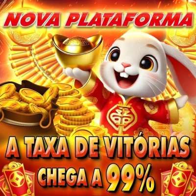 Caixabet login