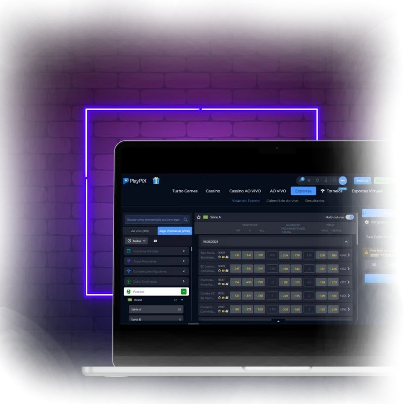 Bwin login