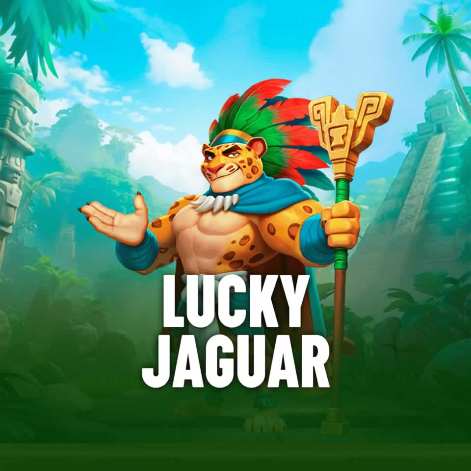 9000bet login