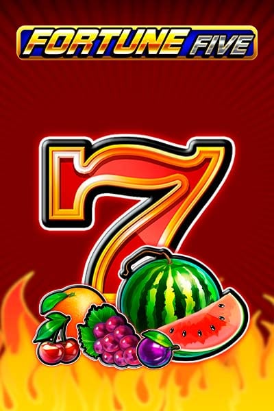 Betgame