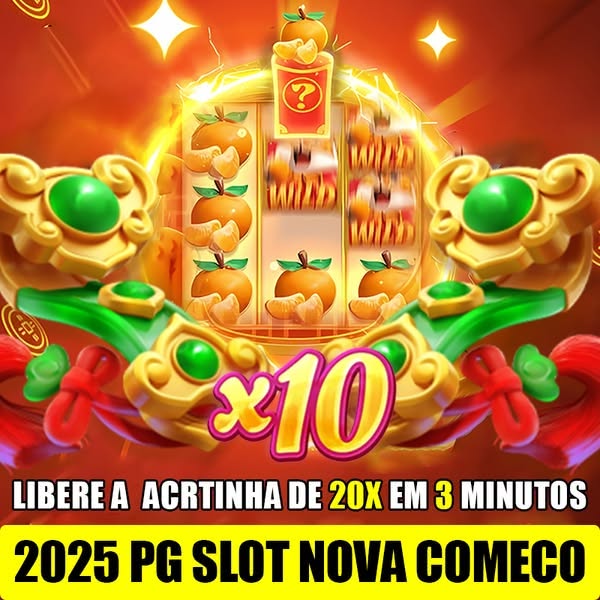 classificação atualizada