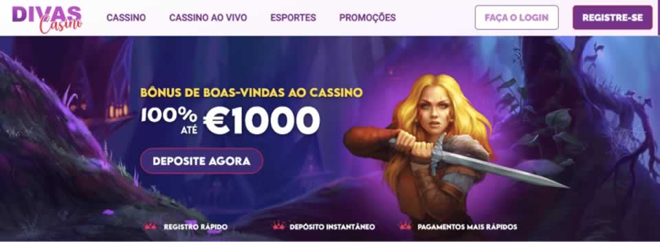 mundojogo