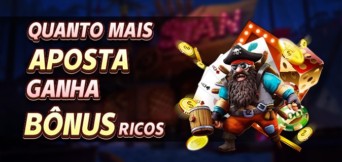 casa aposta
