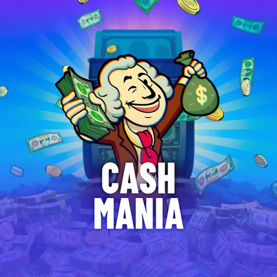 Ck bet