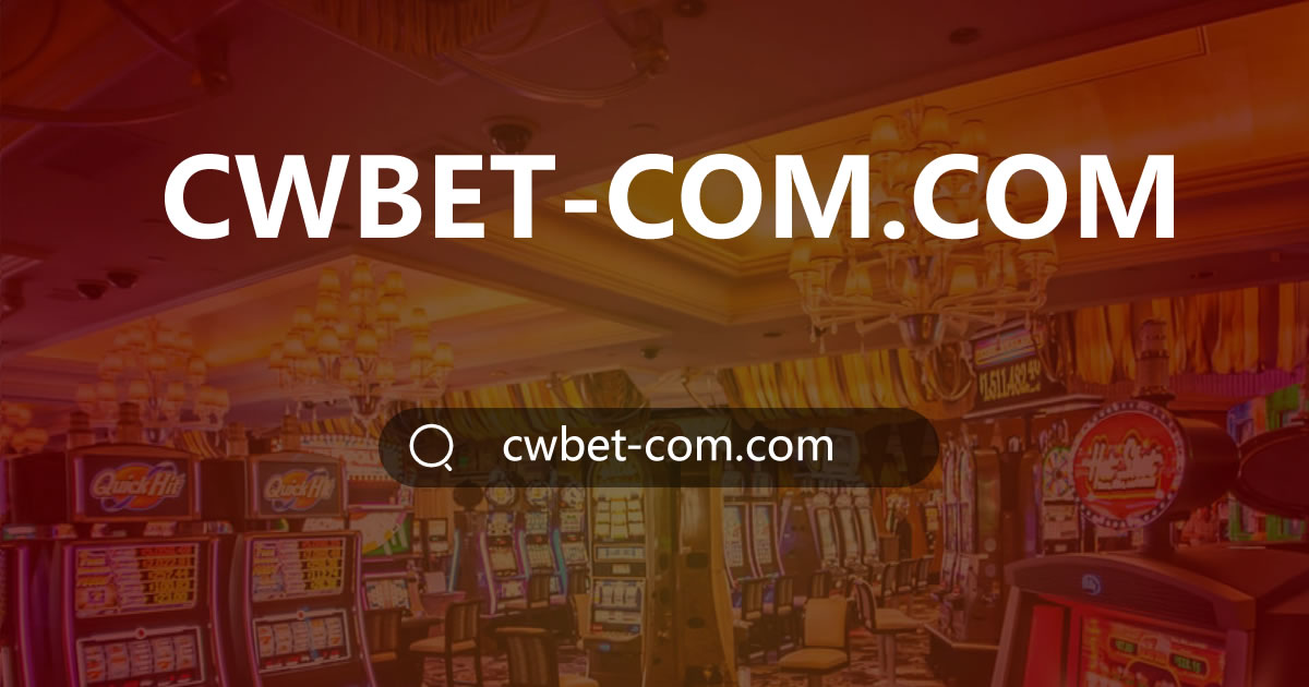8833bet