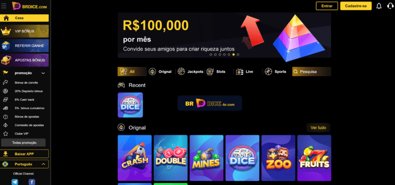 todos os jogos da série a