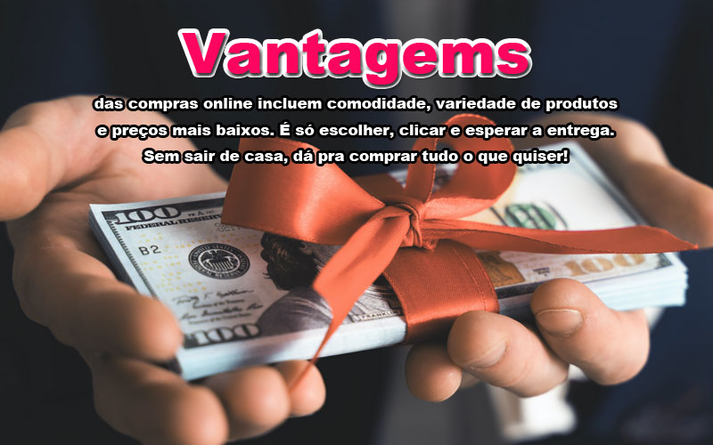 Pixbet futebol original