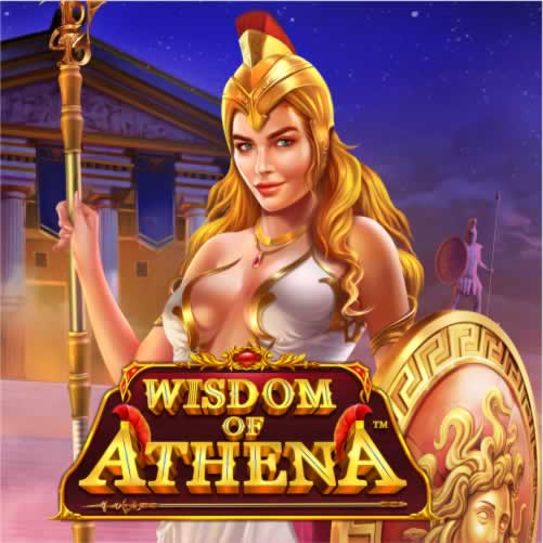 Apostas de jogos