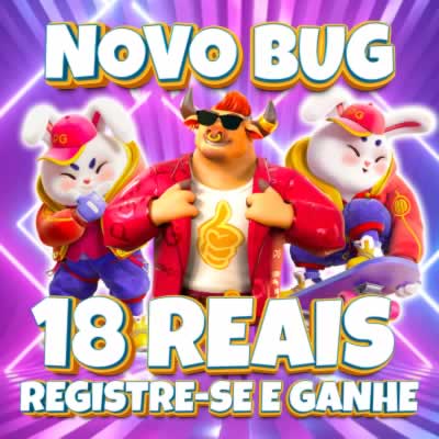 baixar aplicativo bet365