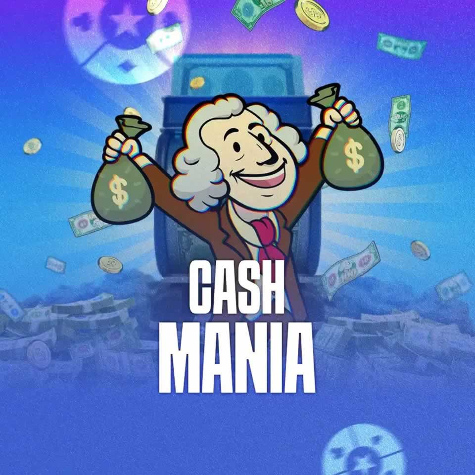 parasino