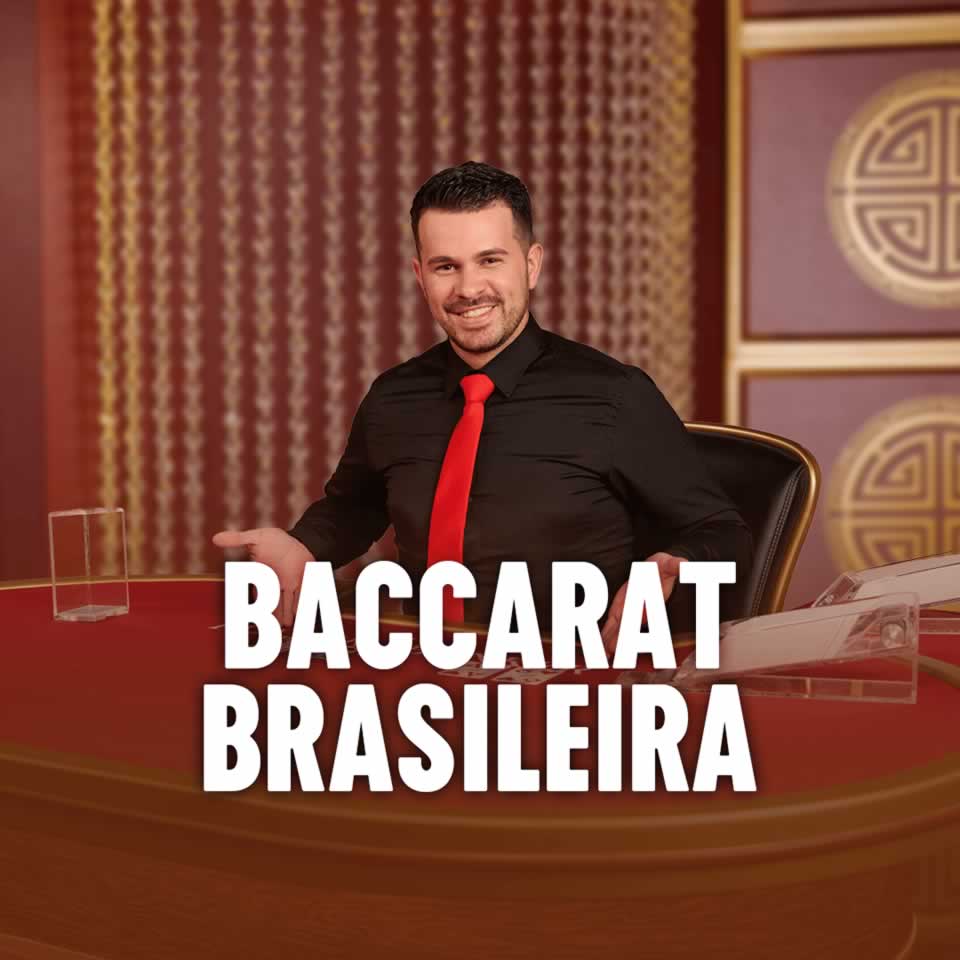 Baixa app da betano