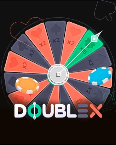 hwbet