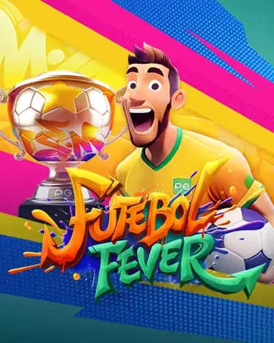 Betting online